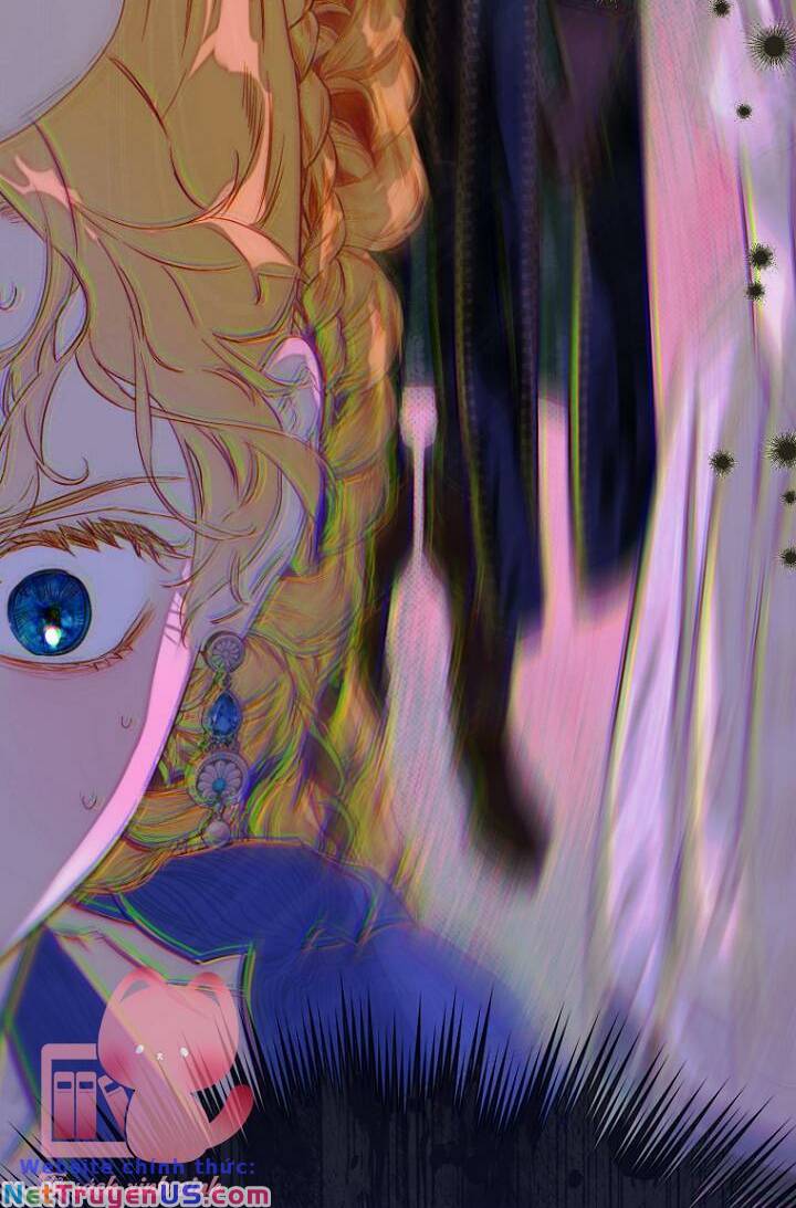 mẹ tôi lại kết hôn lần nữa chapter 45 20