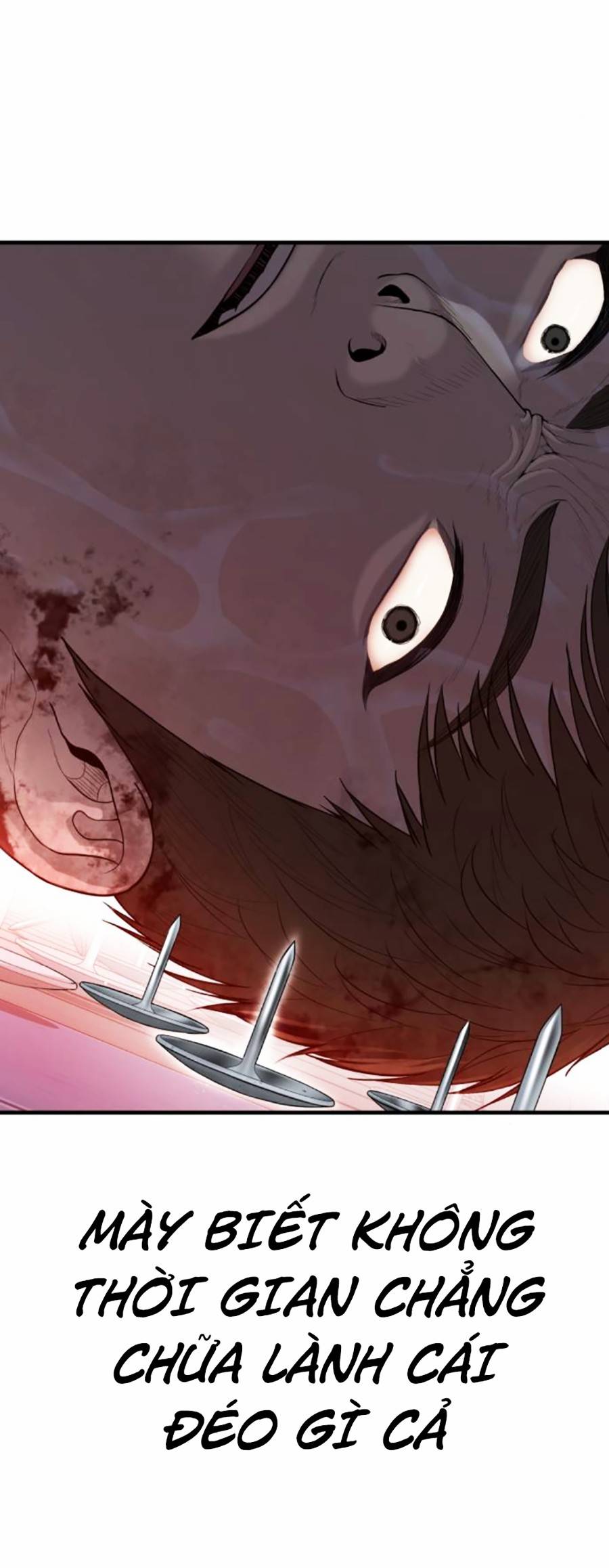 t.ộ.i p.h.ạ.m vị thành niên chapter 15 129