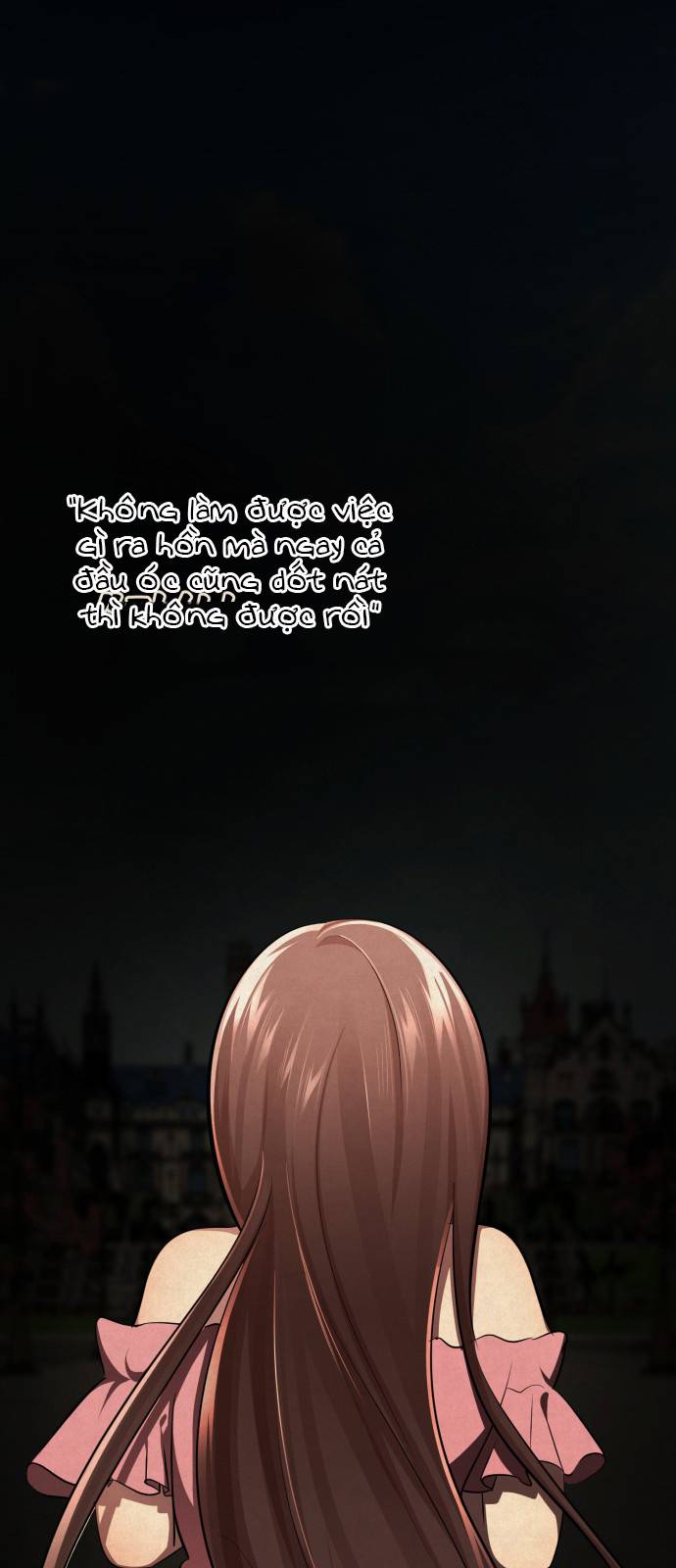 beauty in a click chapter 27 5