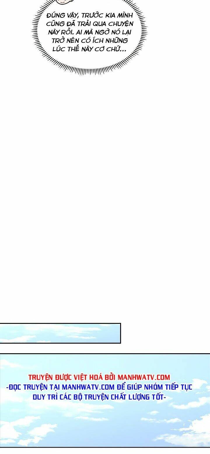 chiến binh đến từ thế giới khác chapter 136 37