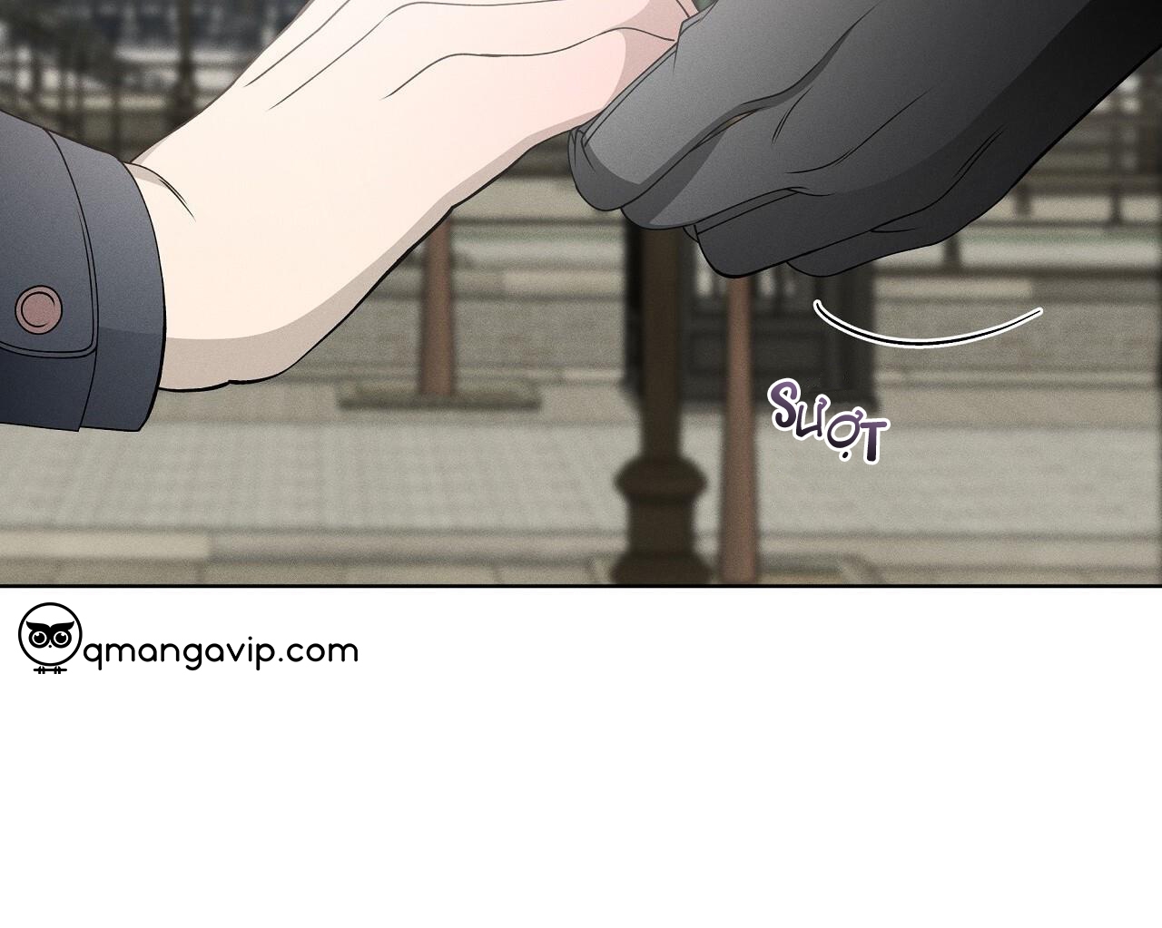 luân đôn trong màn đêm chapter 32 113