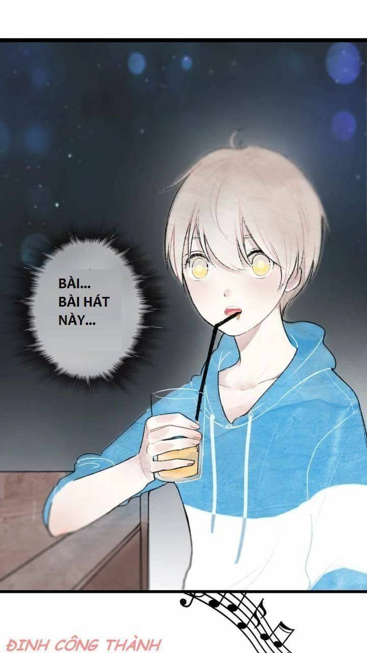 nước trái cây có gas chapter 1 15