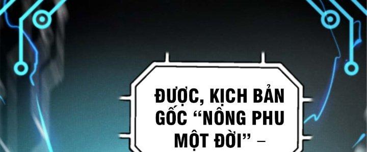 máy mô phỏng nhân sinh của lữ bố chapter 14 127