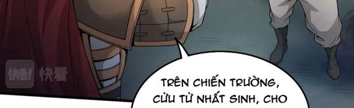 đại tần, ta là con tần thủy hoàng, giết địch thành thần chapter 4 110