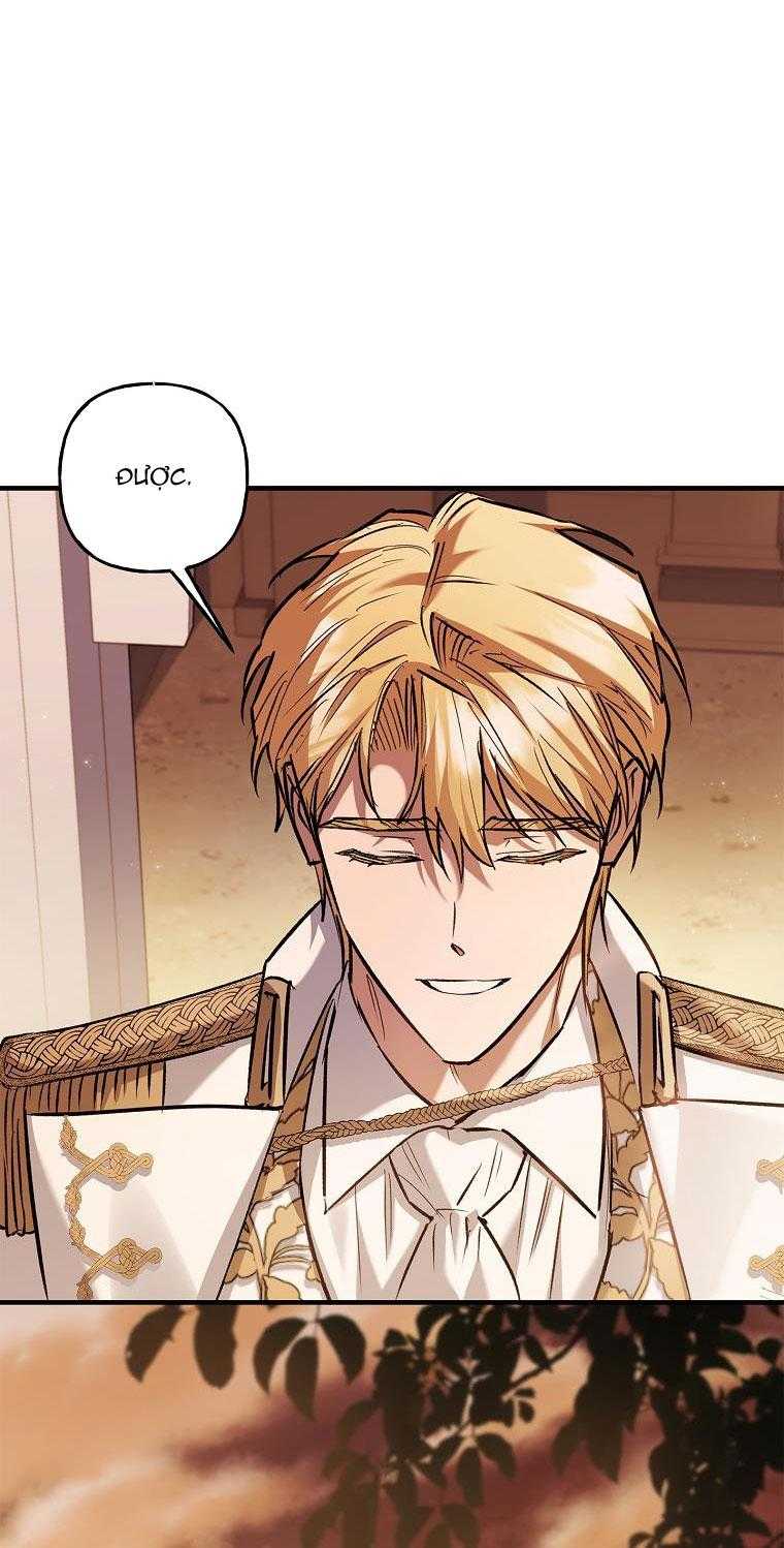 bước ngoặt định mệnh chapter 40 18