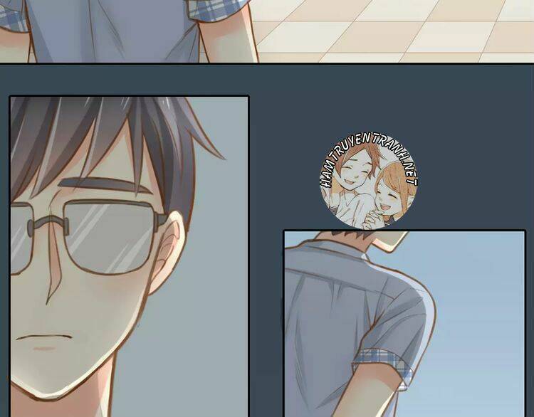 bạn trai có điện từ chapter 25.2 5