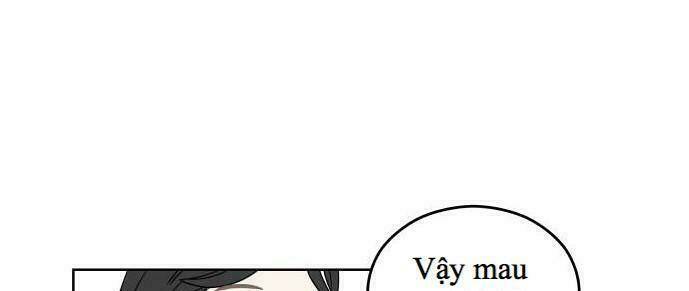 30 phút bước đi bên em chapter 18.5 16