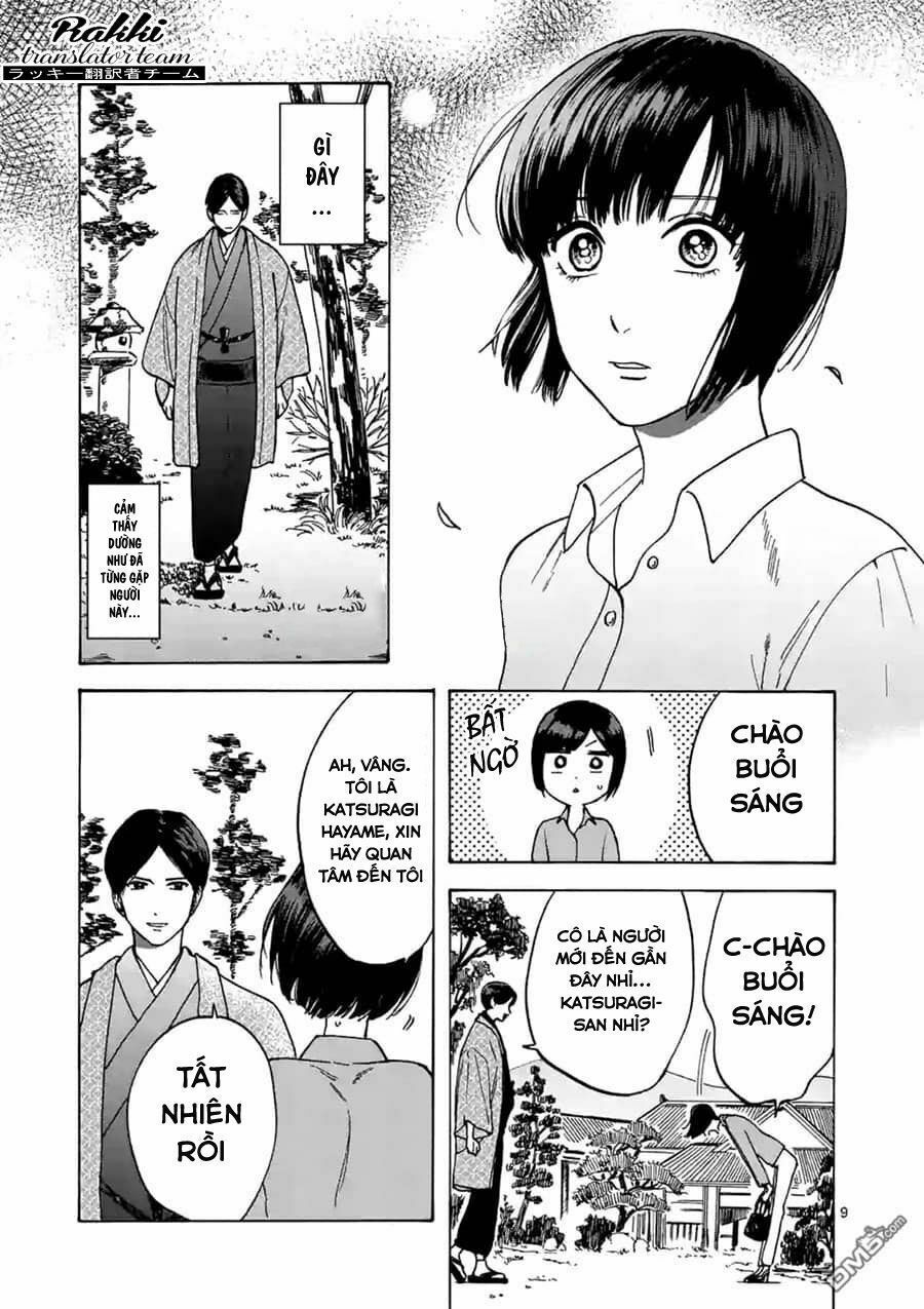 promise cinderella chapter 26 10