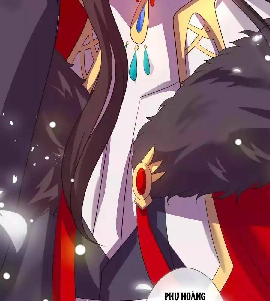 cửu khuyết phong hoa chapter 42 56