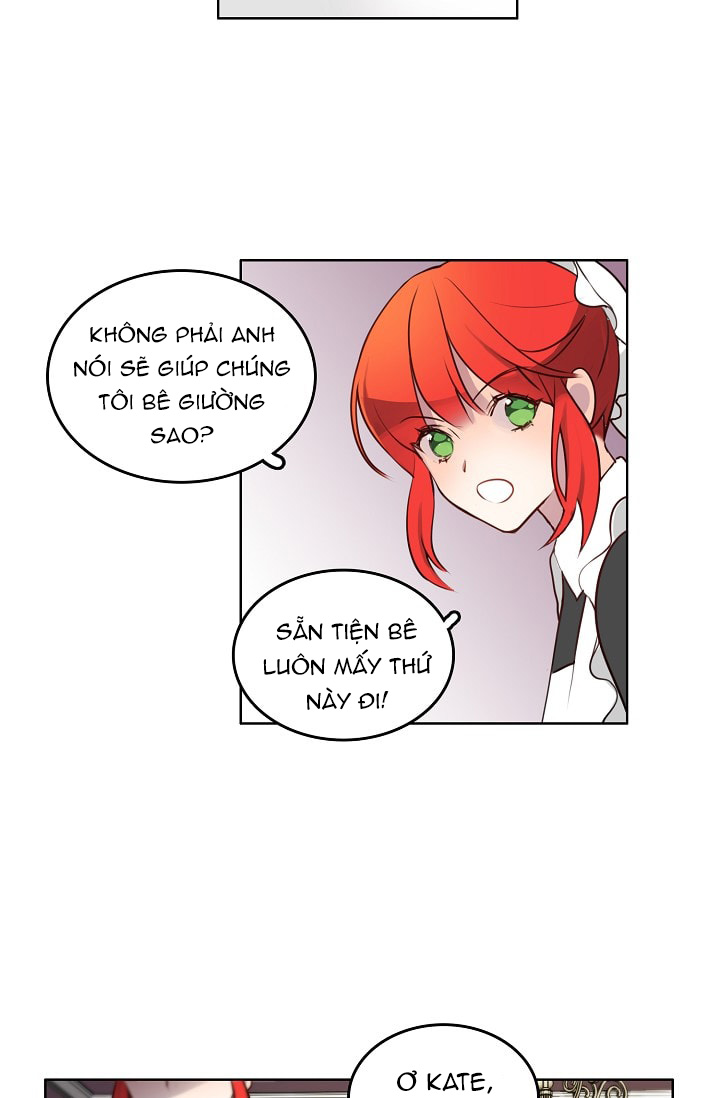 thám tử ở muiella chapter 1 45