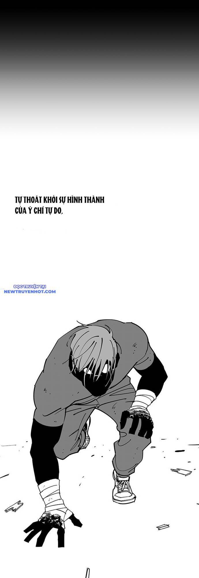 fight class 3 chapter 139 8