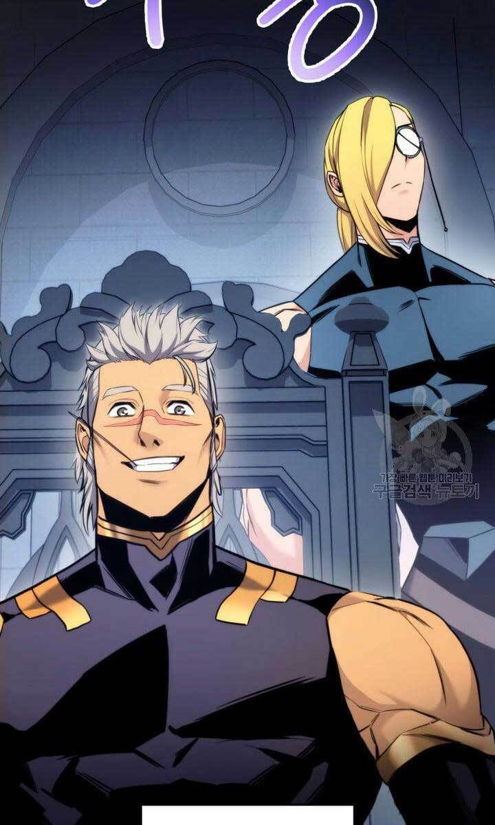 huyền thoại game thủ - tái xuất chapter 82 82