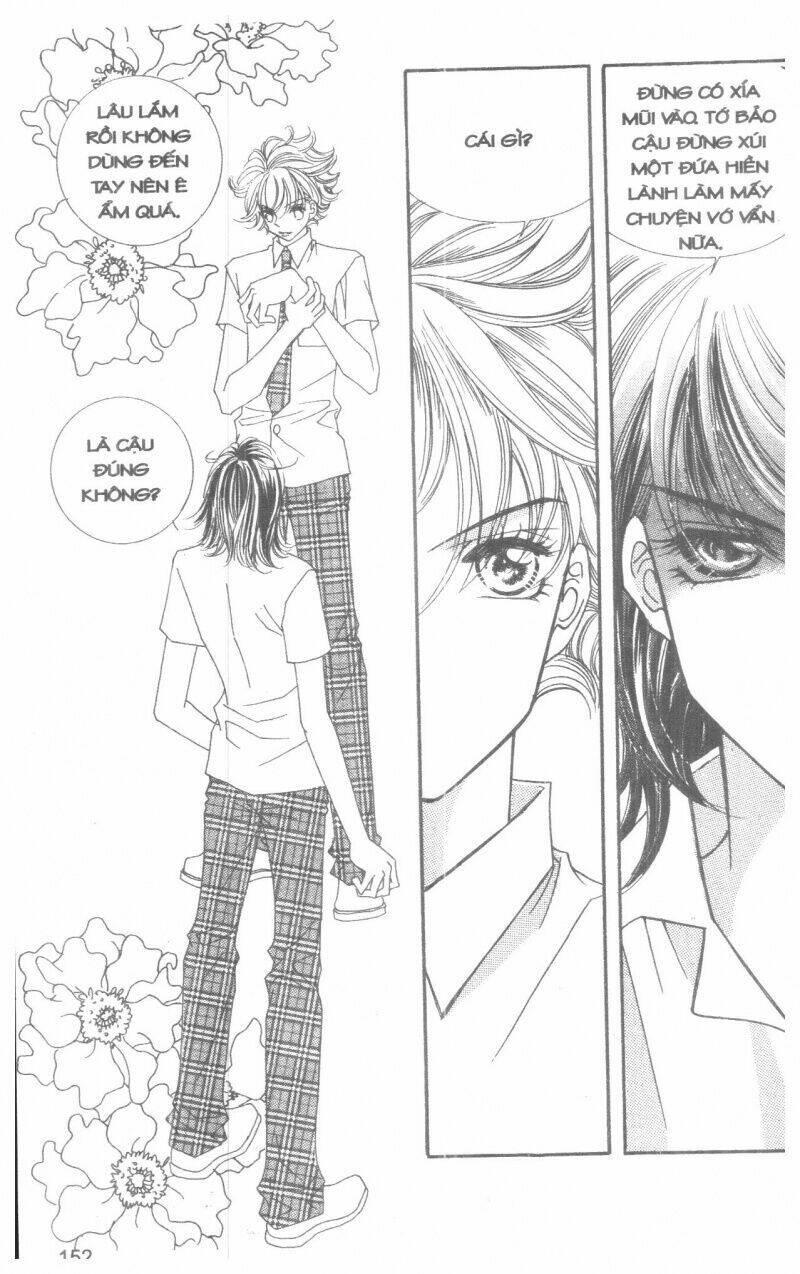 i accept you chapter 11 151