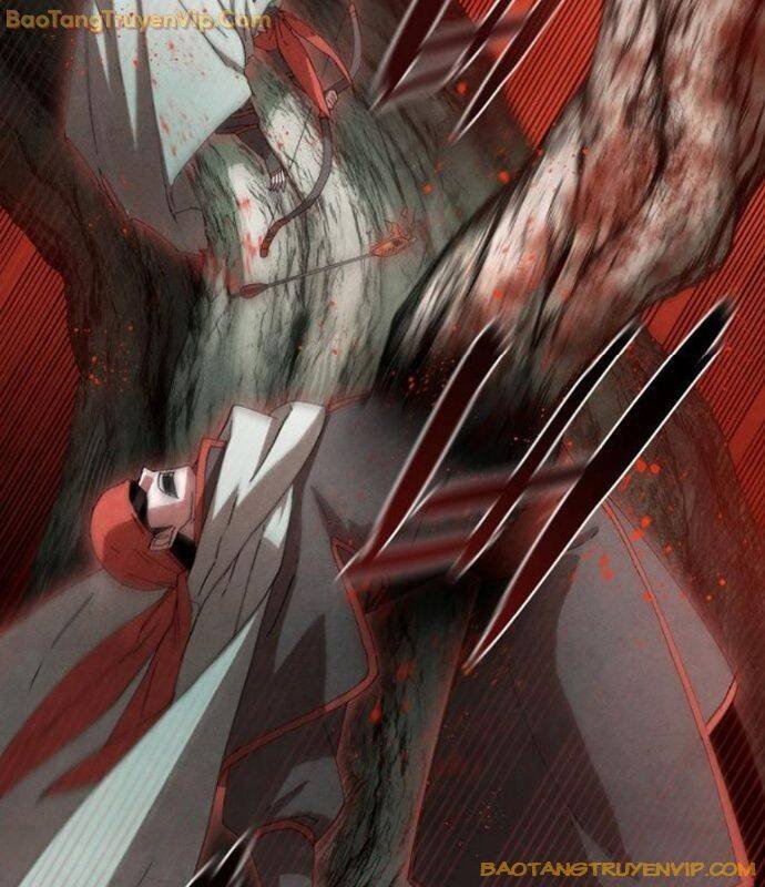 xuyên không vào con game rác rưởi của tôi chapter 14 58