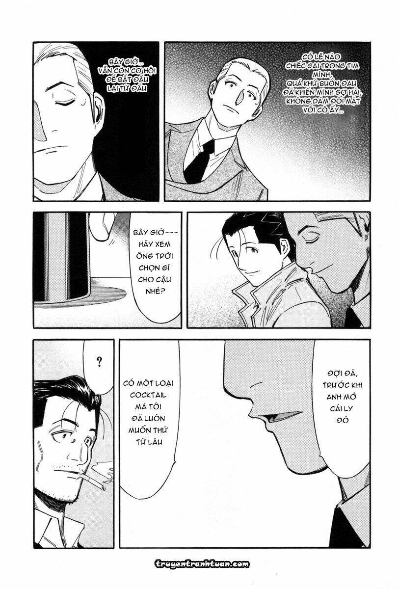 bartender chapter 83 15