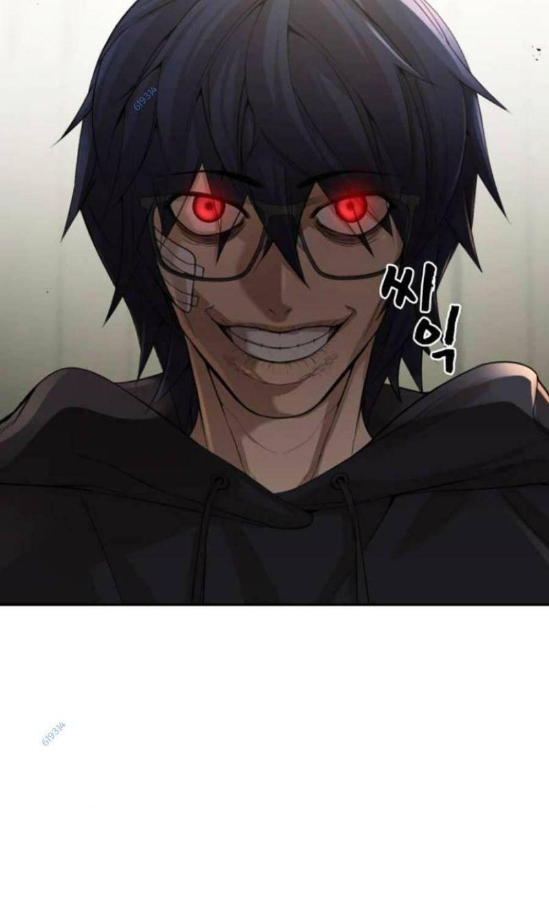 trò chơi địa ngục chapter 9 68