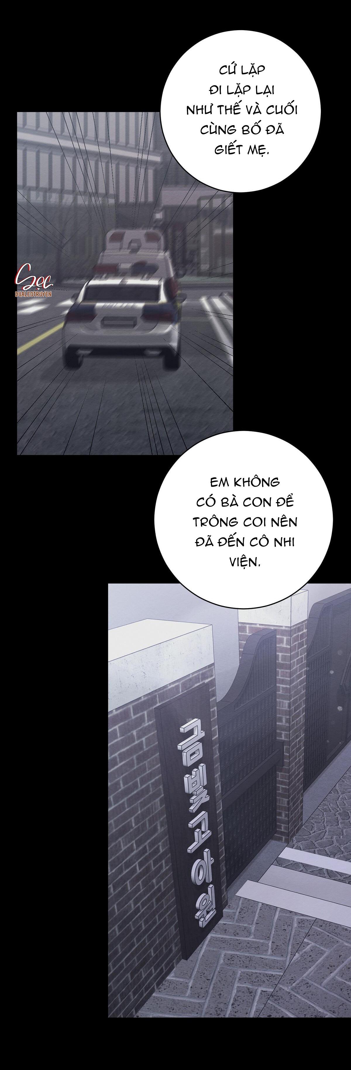 lý do của ác nhân chapter 47 65