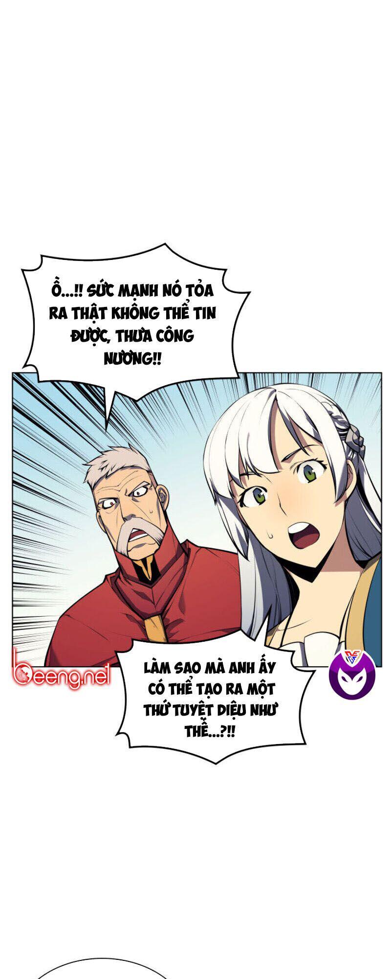 vượt qua giới hạn chapter 33 73