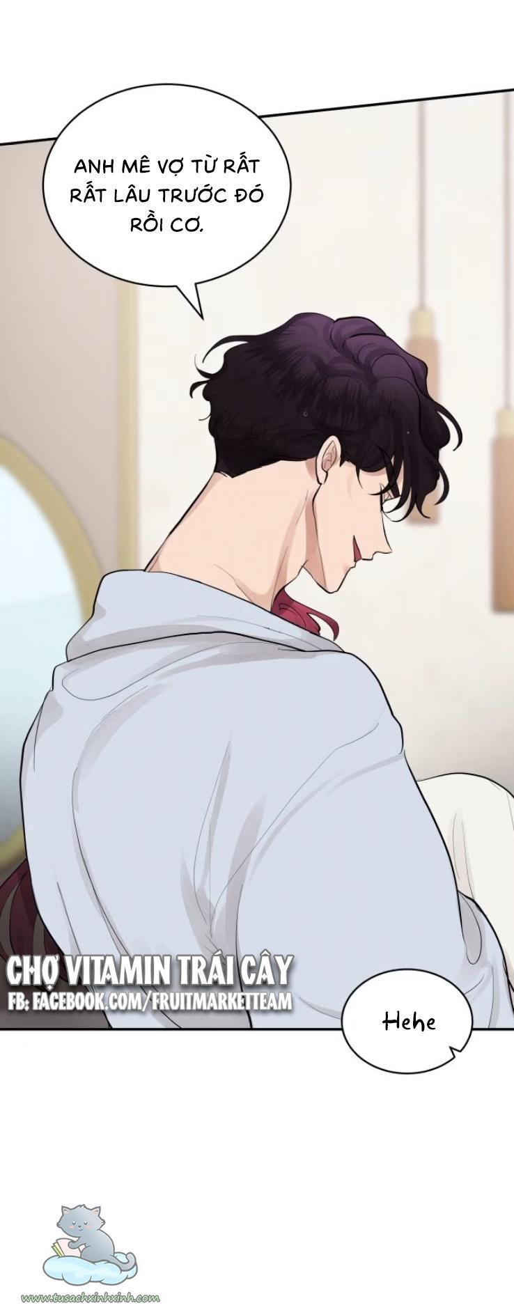 oan gia ngõ hẹp chapter 72 22