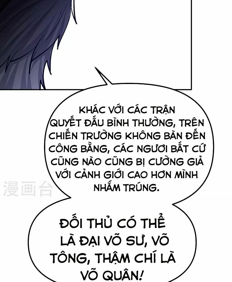 võ đạo độc tôn chapter 427 4