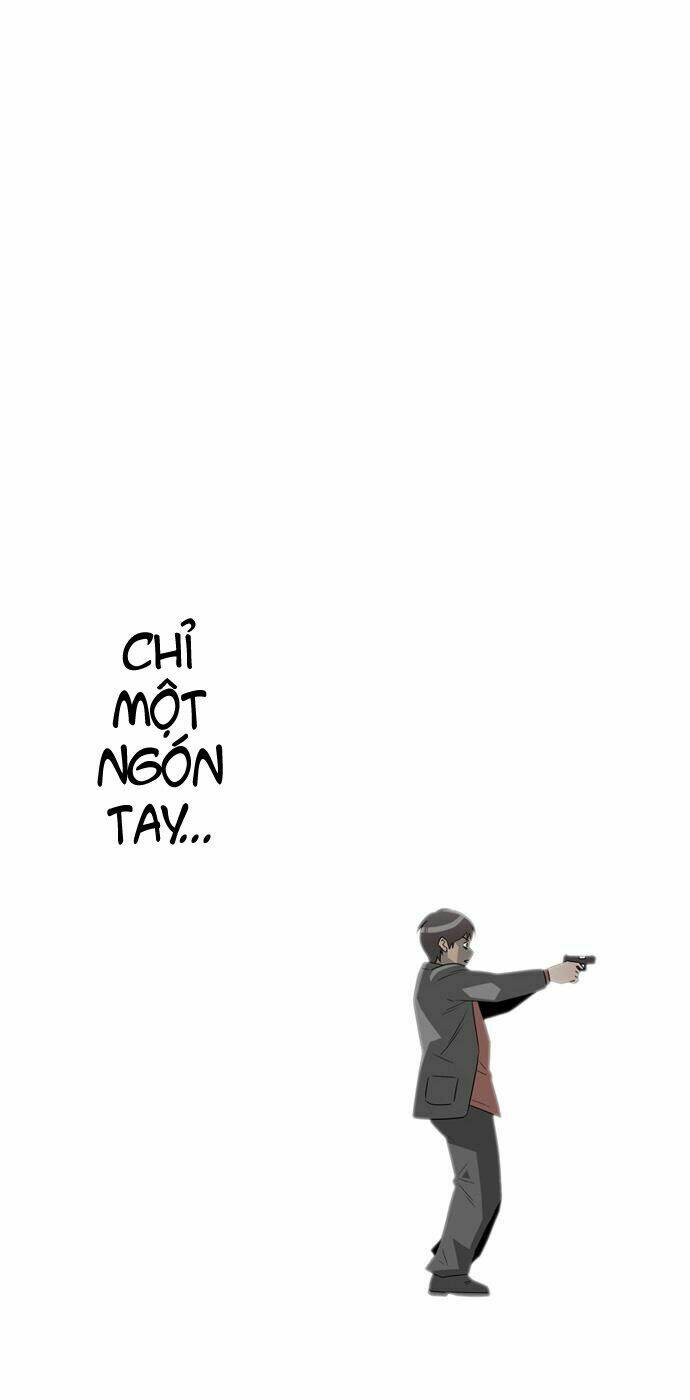 superior day chapter 7 31