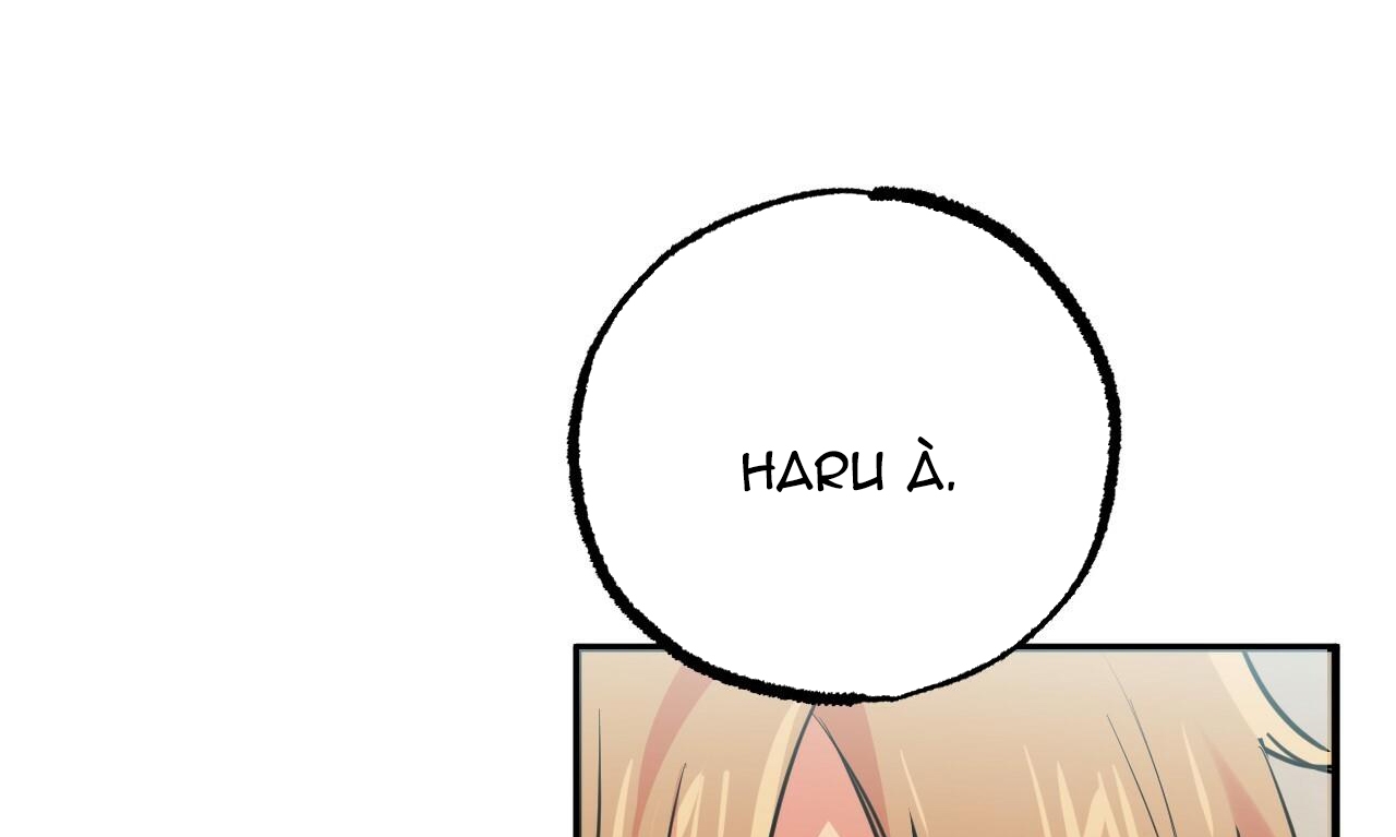 đàn thỏ của habibi chapter 35 138