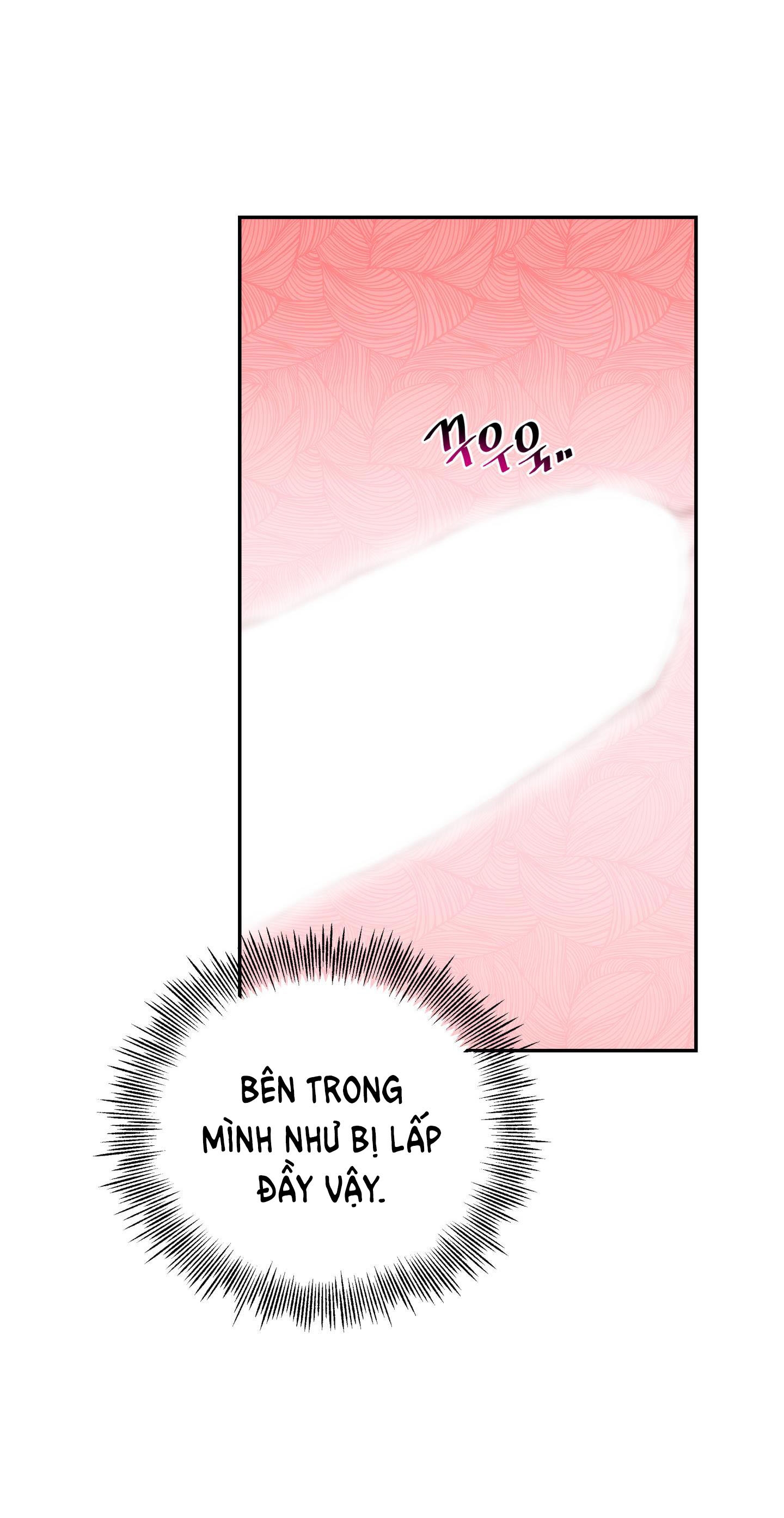 em trai vợ thật nguy hiểm chapter 17.1 23