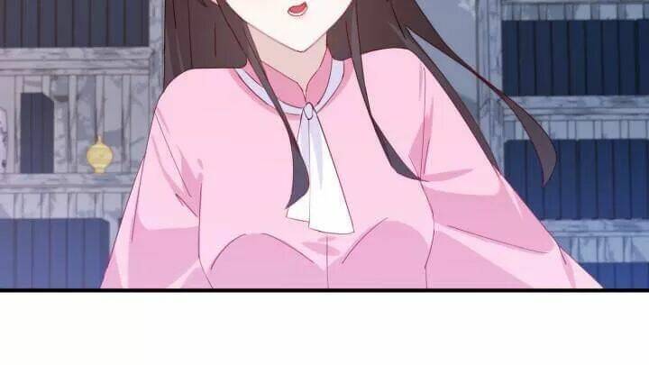 bí mật của dạ tộc chapter 40 137