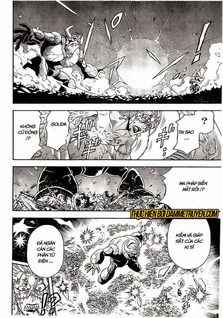 einstern 1904 chapter 11 10