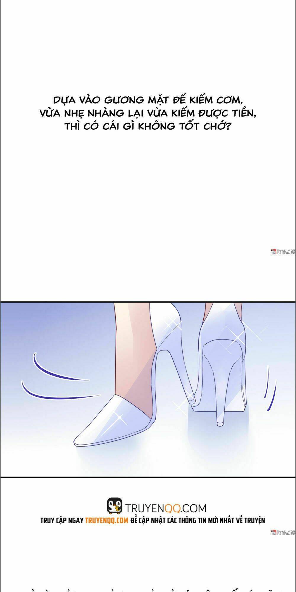 bức ảnh tương lai chapter 1 27