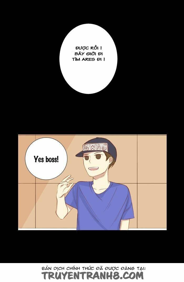 last chase chapter 5 17