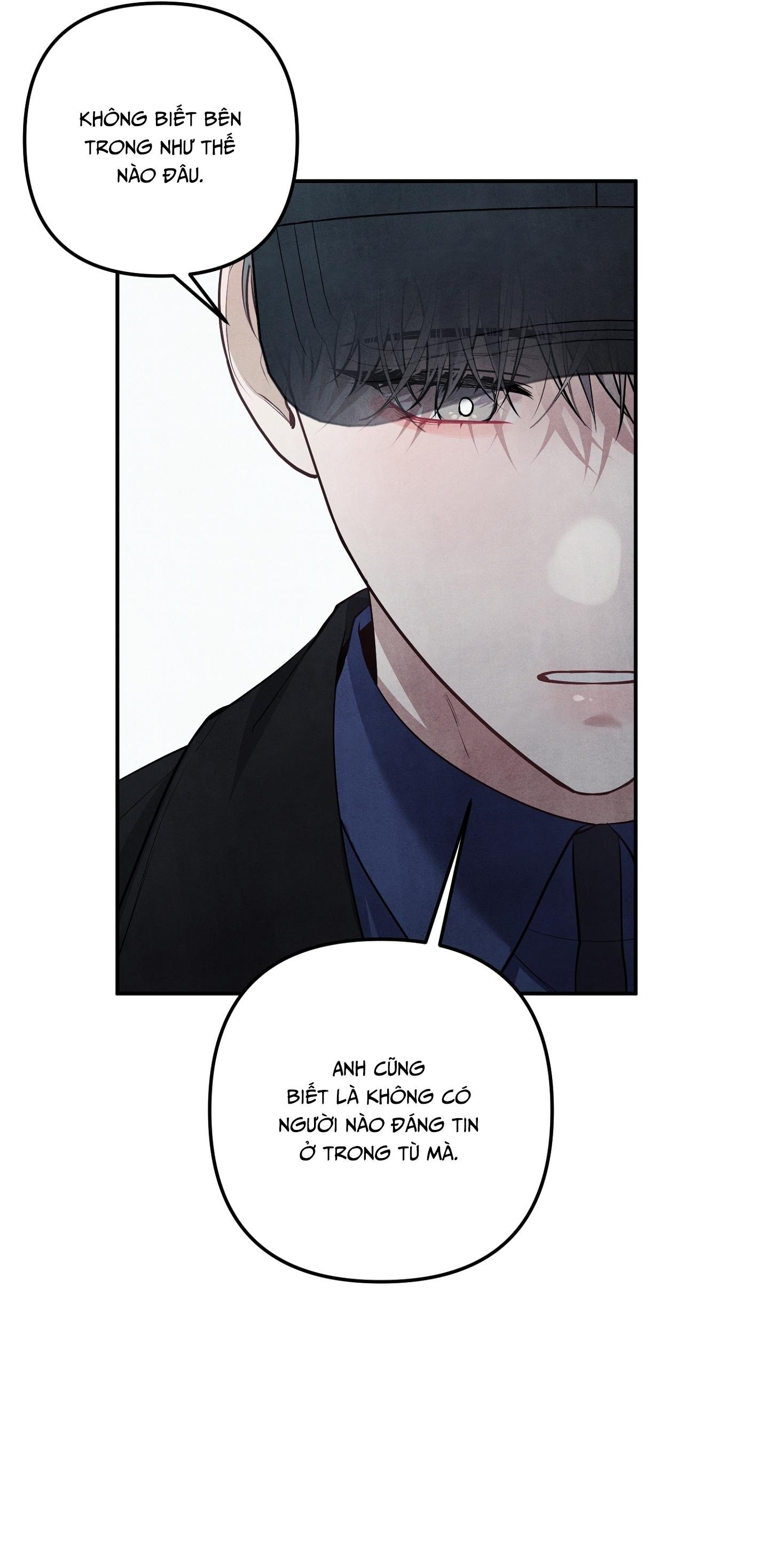 hắc diễm dục vọng chapter 3 62