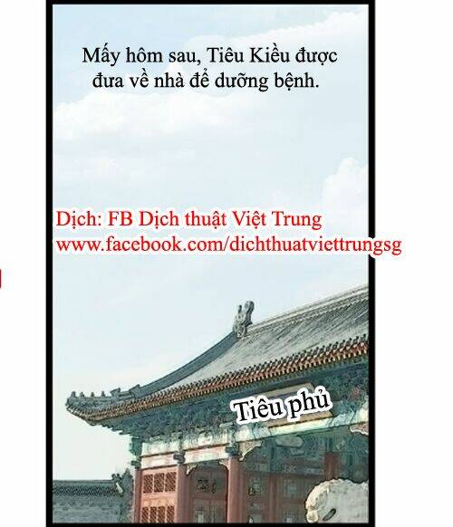 cậu câm chapter 15 28