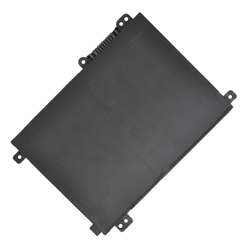 Pin cho HP Pavilion x360 11-AD 11-AD010CA 11-AD051NR KN02XL HSTNN-LB7R HSTNN-UB7F 37.2Wh