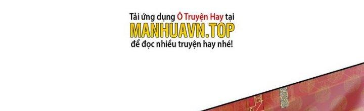 đồ đệ của ta đều là trùm phản diện chapter 47 122