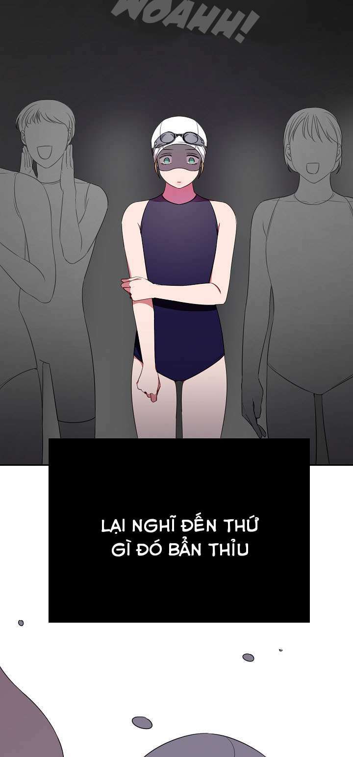 salieri và mozart chapter 15 20