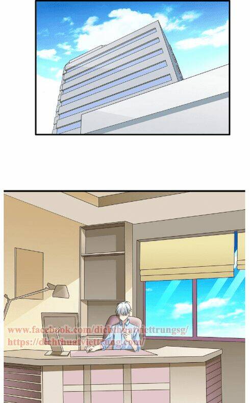 lều khều biết yêu chapter 35 15