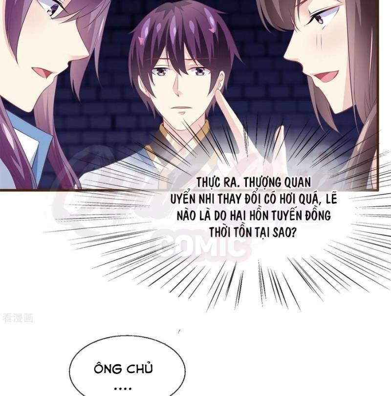 ta là ngọc hoàng đại đế chapter 63 5