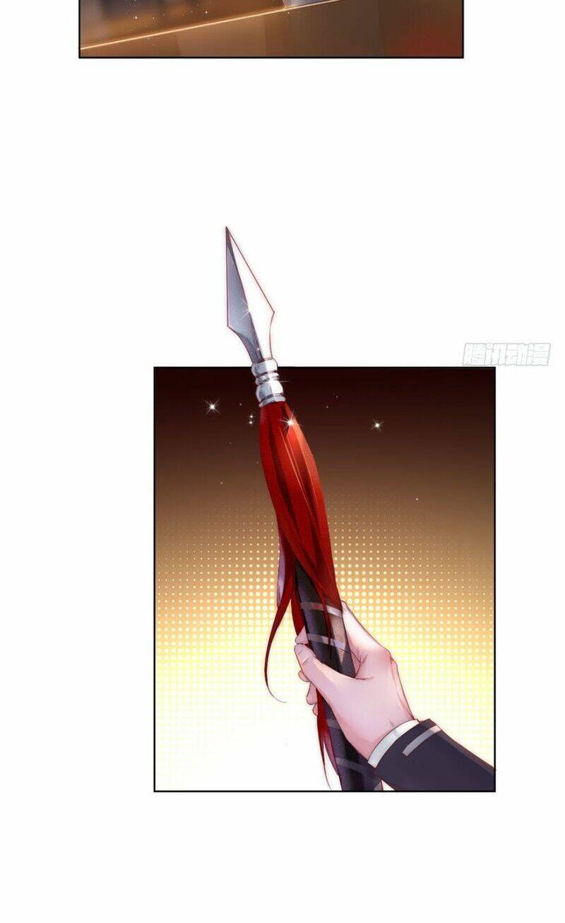 các ngươi muốn lên trời chapter 2 43