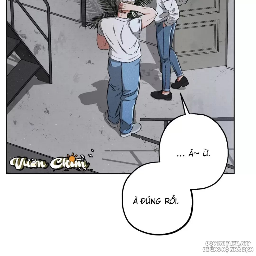 liveta chapter 52 18