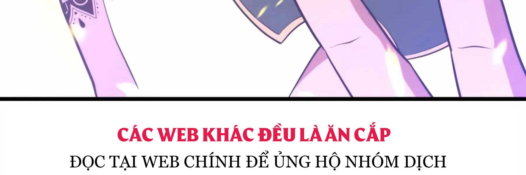 chiêu hồn giả của ga seoul Chapter 76 - Trang 2