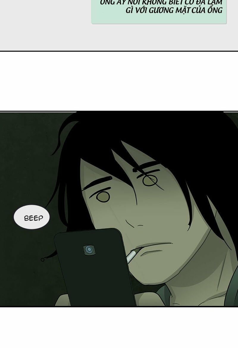 nửa đêm ở poppy land chapter 37 10