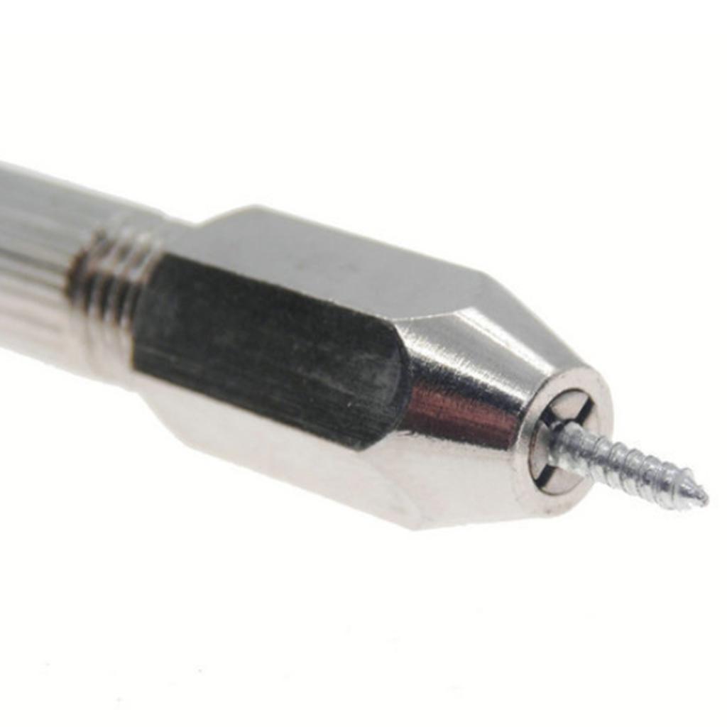 Tennis Badminton String Racquet Racket Setting Awl Machine Removal Tools