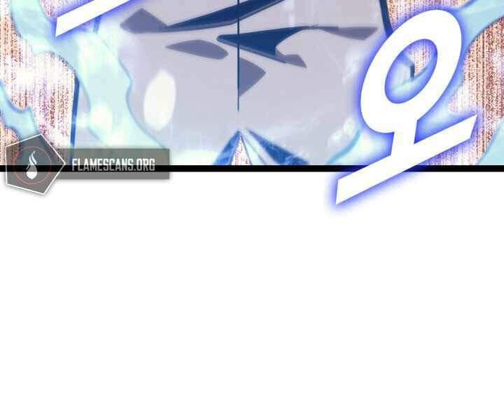 tôi trở lại thăng cấp một mình chapter 118 200