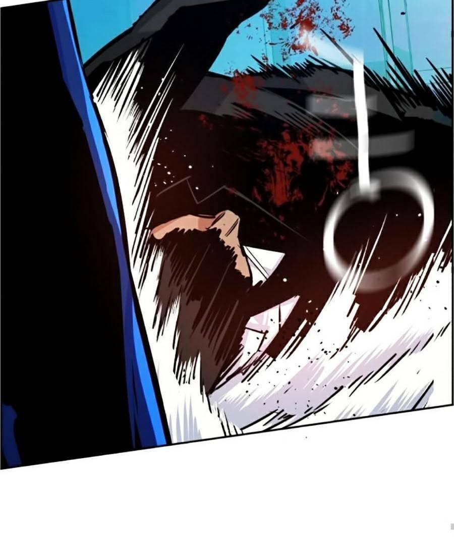 bạn học tôi là lính đánh thuê chapter 62 68