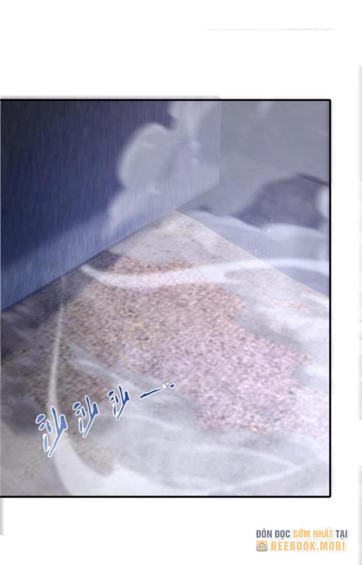võ thánh này cũng quá khẳng khái chapter 27 71