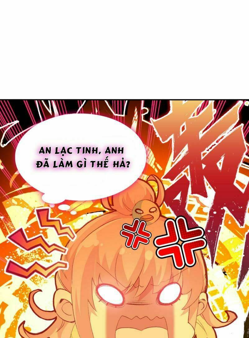 chuyển phát nhanh tình yêu chapter 4 43