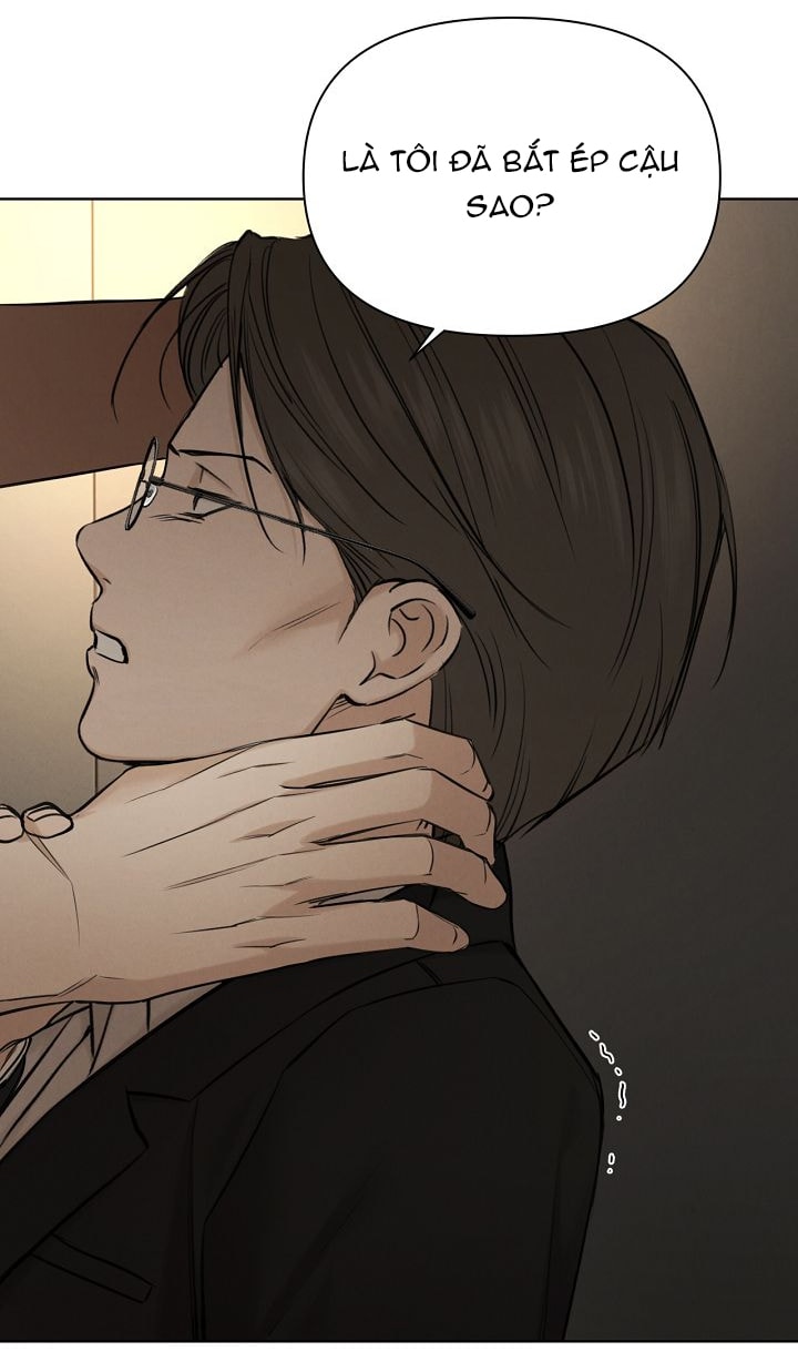 Chỉ Là Ánh Bình Minh chapter 61.2 22