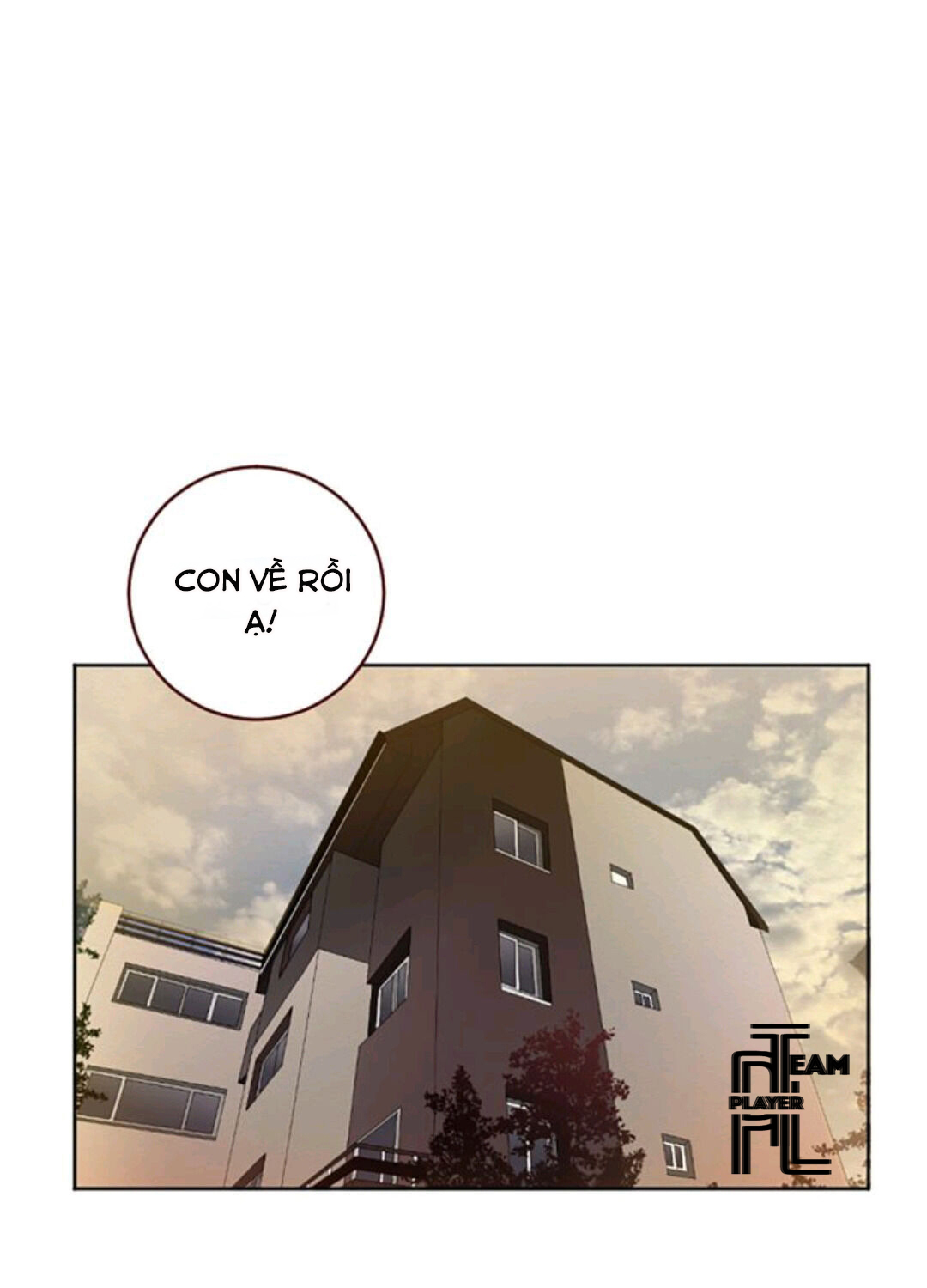 thầm yêu chapter 2 2