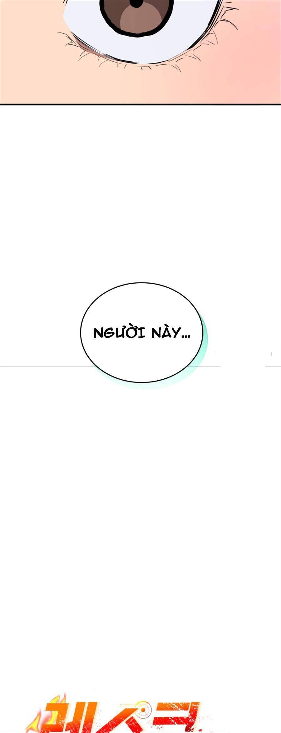 hệ thống oán hận của ta chapter 62 14